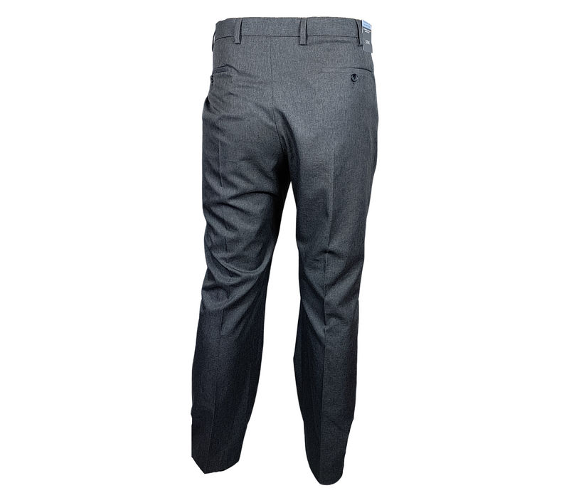 Marks&Spencer Pantalone