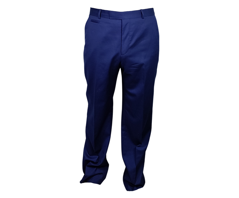 Jaeger Pantalone