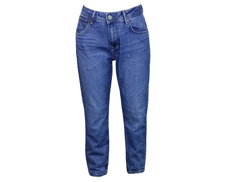 Pepe Jeans Farmerke