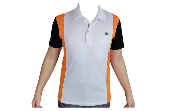 Lacoste Majica