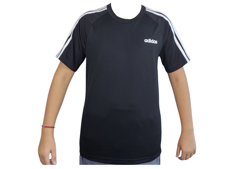 Adidas Majica