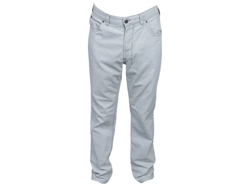 Gardeur Pantalone