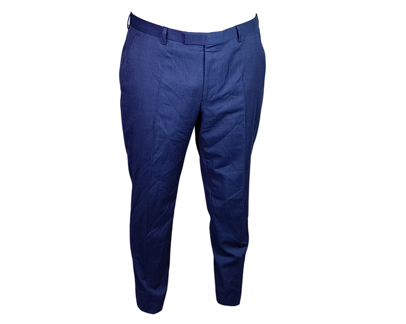 Hugo Boss Pantalone