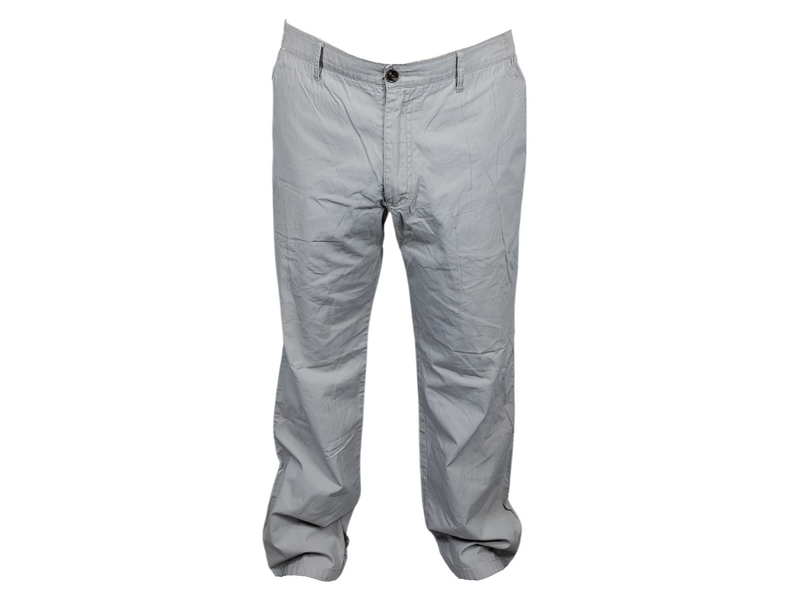 New Man Pantalone