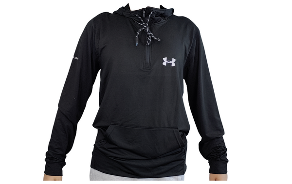 Under Armour Dukserica