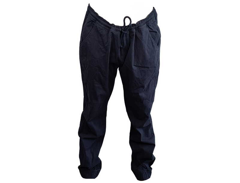 Denim 1892 Farmerke