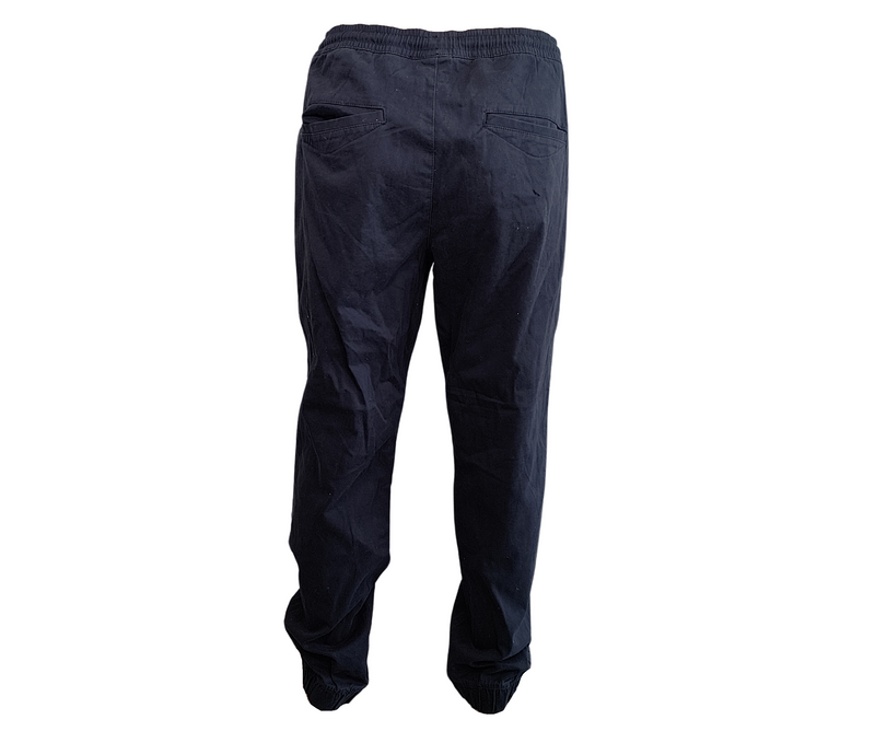 Denim 1892 Farmerke