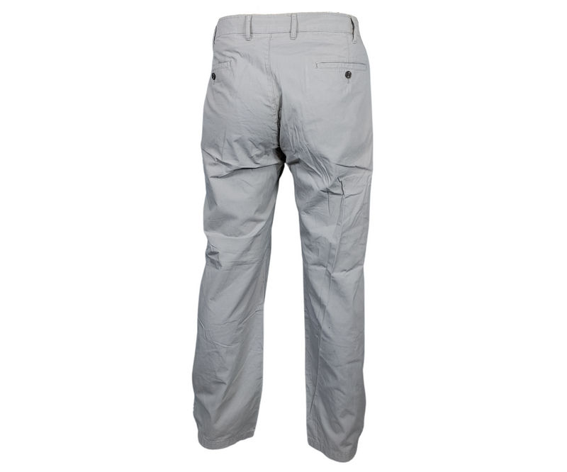 New Man Pantalone