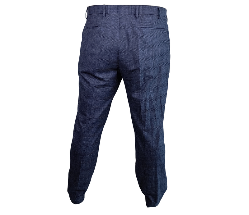 Marks&Spencer Pantalone