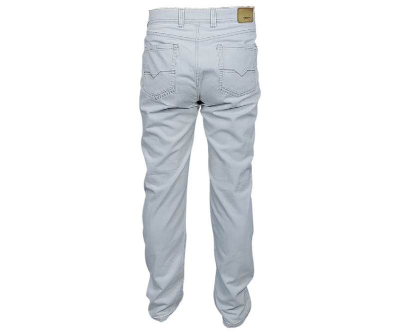 Gardeur Pantalone