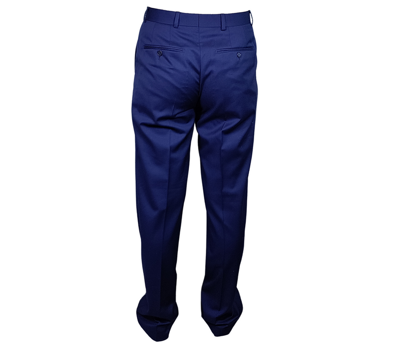 Jaeger Pantalone