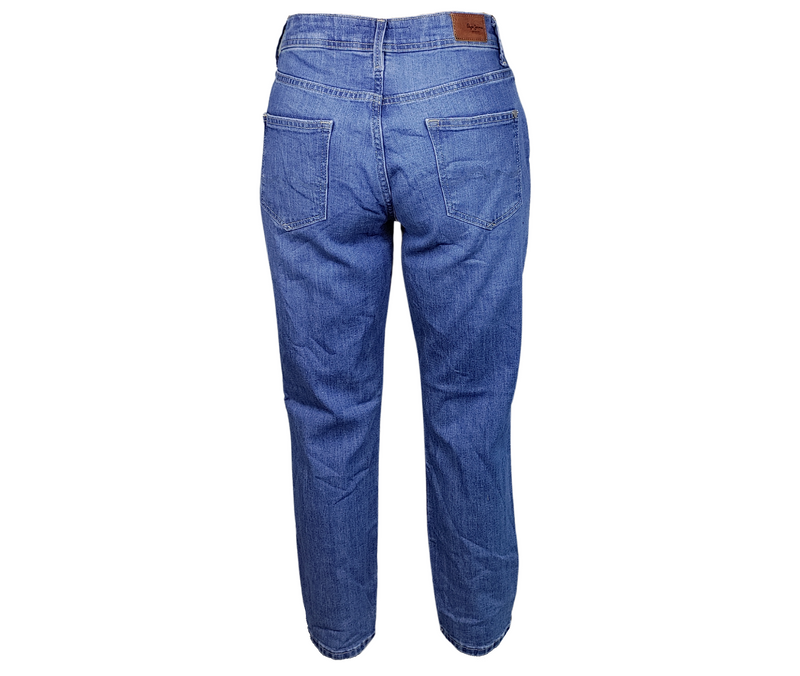 Pepe Jeans Farmerke