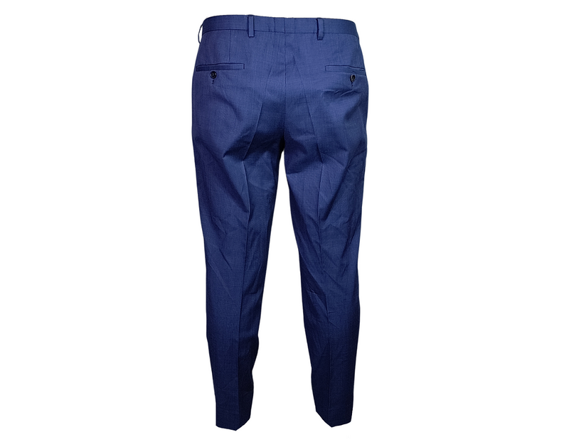 Hugo Boss Pantalone