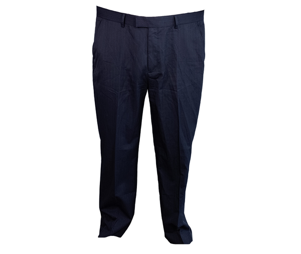 Debenhams Pantalone