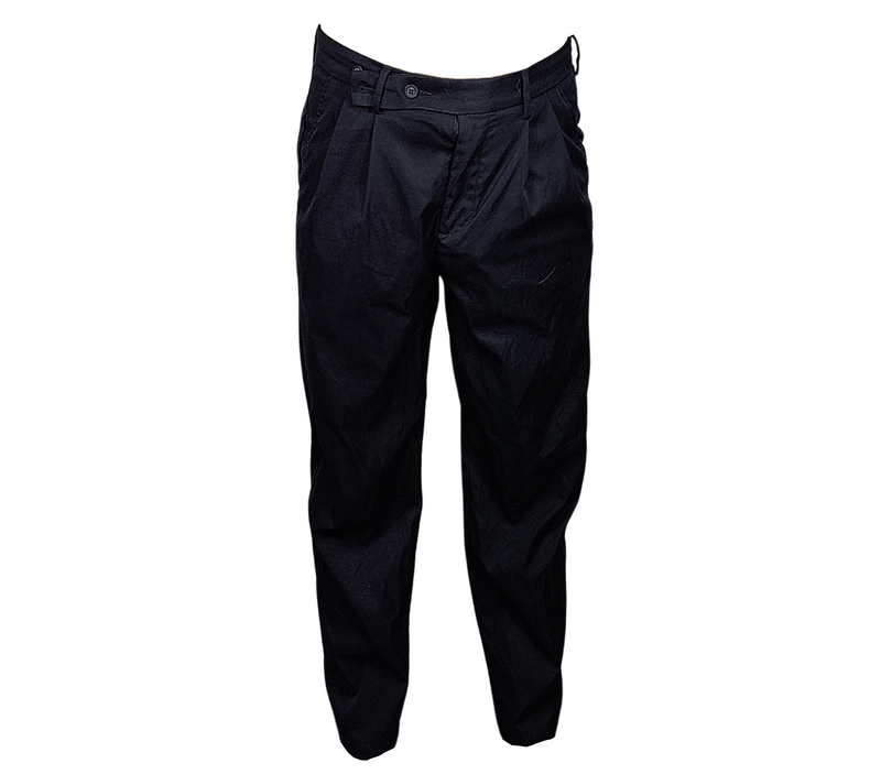 Manfinity Pantalone