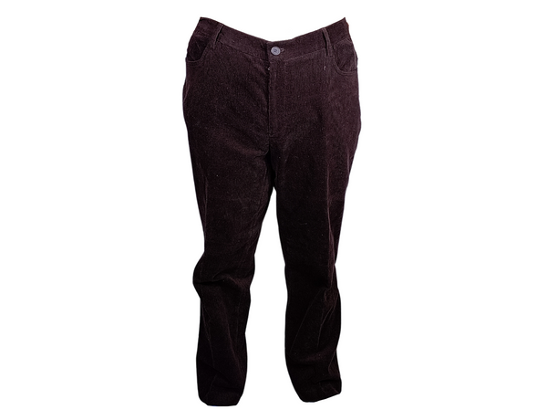 Bexleys Outlet Pantalone