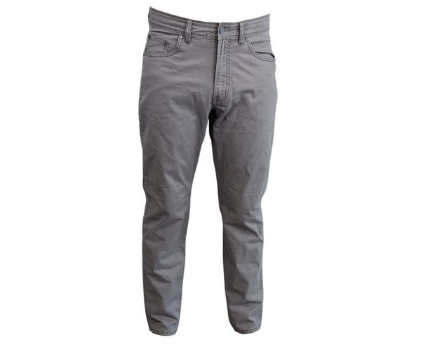 Dunmore Pantalone