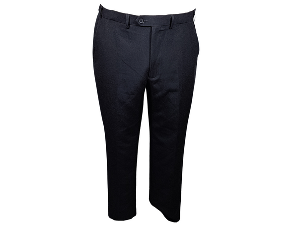 Marks&Spencer Pantalone