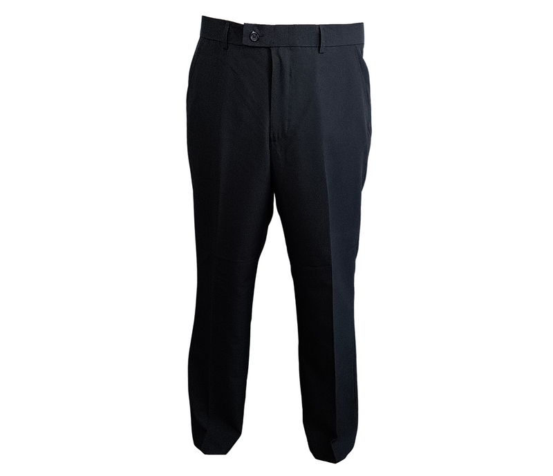 F&F Outlet Pantalone