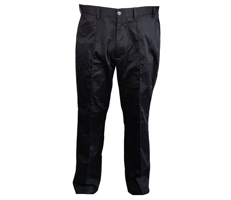 Cpgear Pantalone