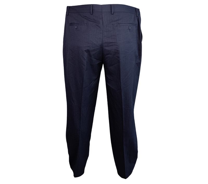 Debenhams Pantalone