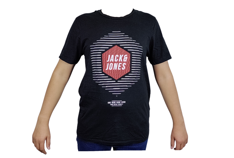 Jack&Jones Majica