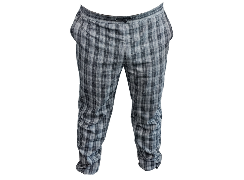 Topman Pantalone