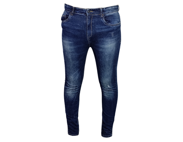 Denim Co Farmerke