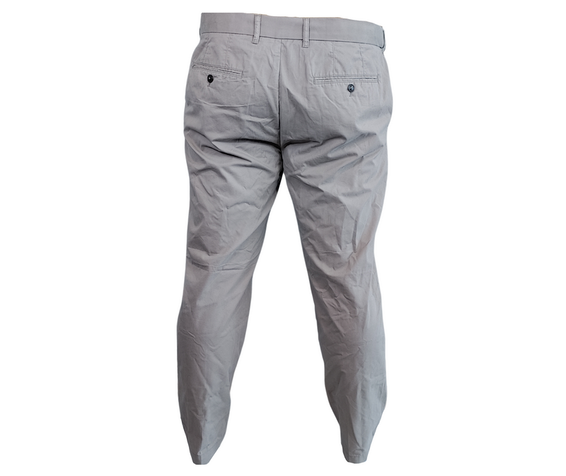 Marks&Spencer Pantalone