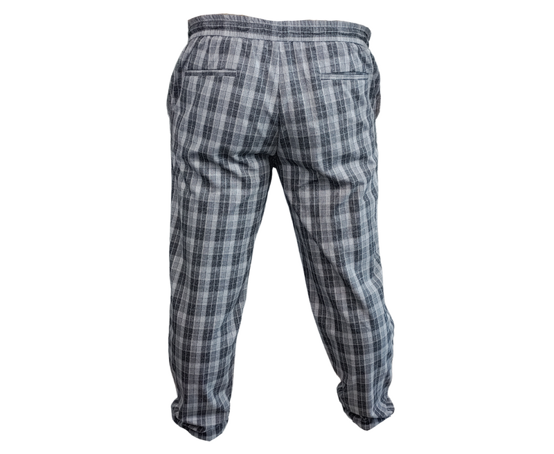 Topman Pantalone