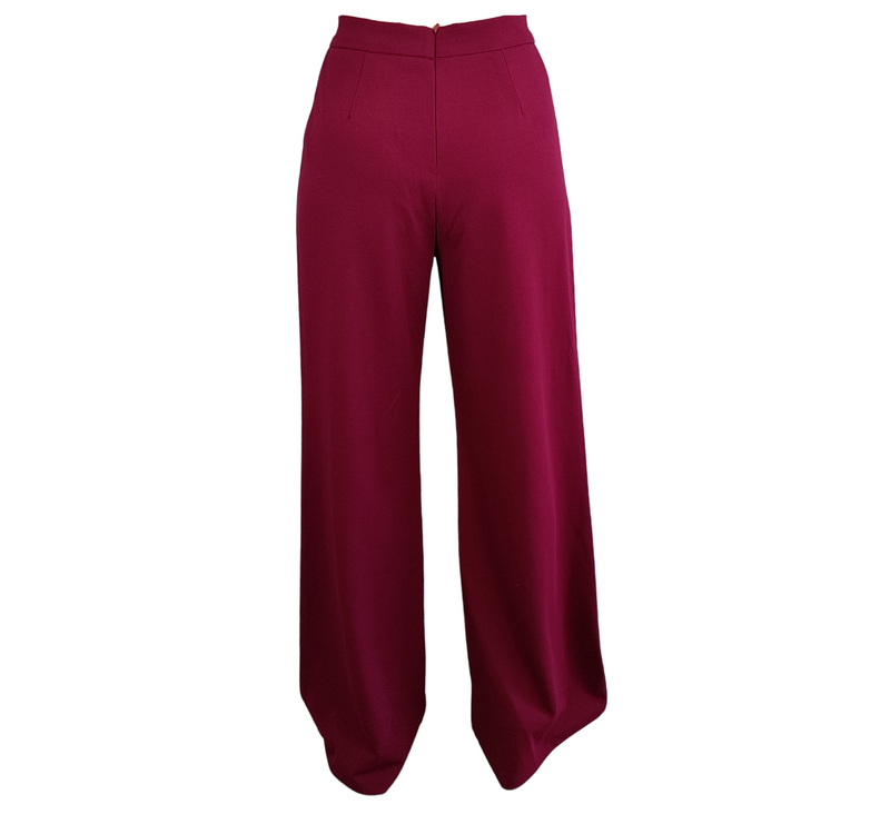 Quiz Outlet Pantalone