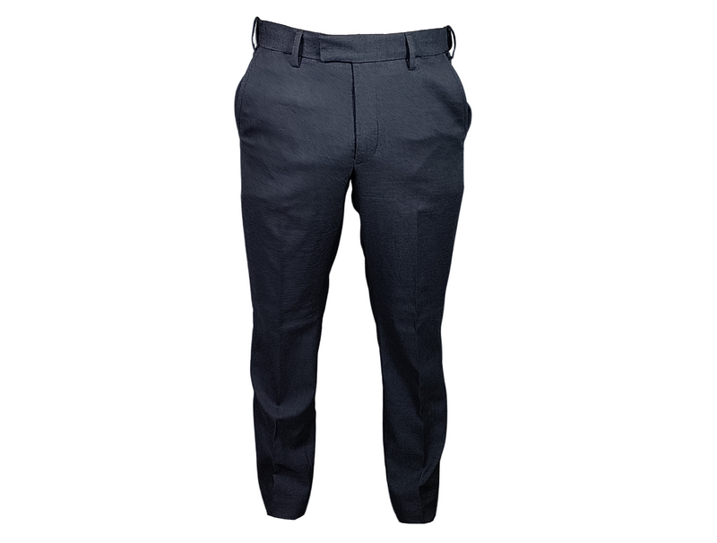 F&F  Outlet Pantalone