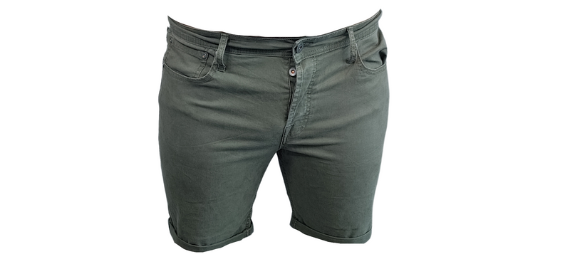 Jack&Jones Bermude