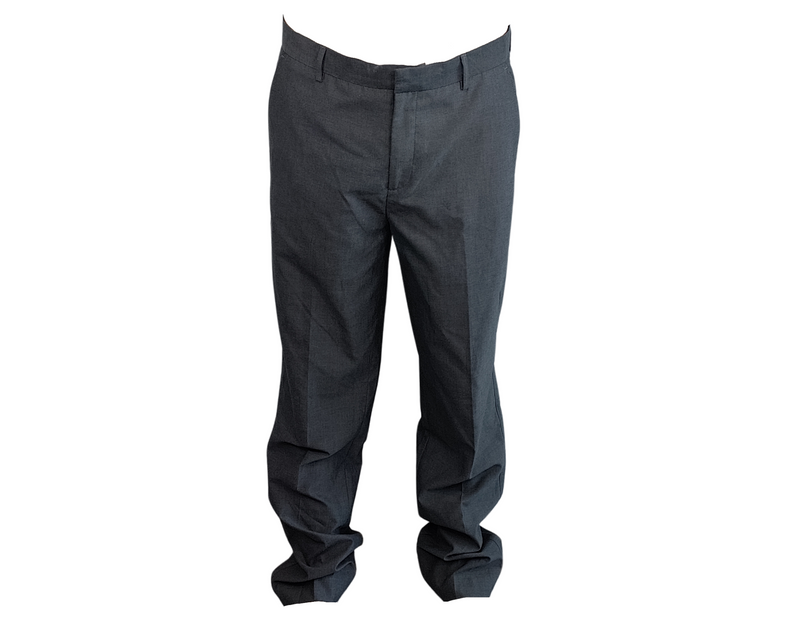 Burton Pantalone