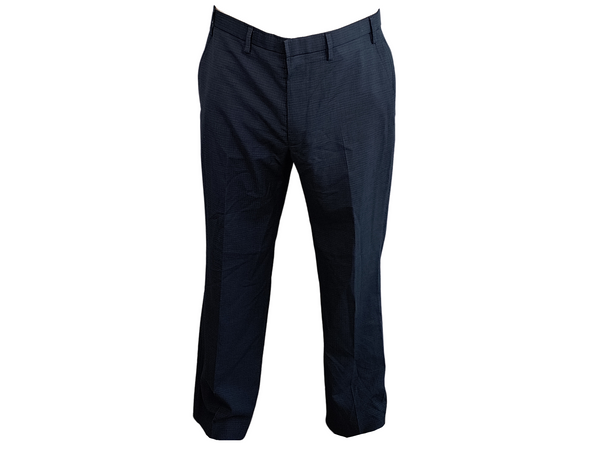 Marks&Spencer Pantalone