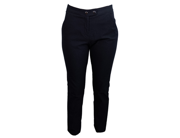 F&F Pantalone