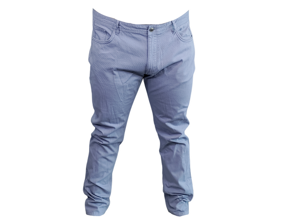 Massimo Dutti Pantalone