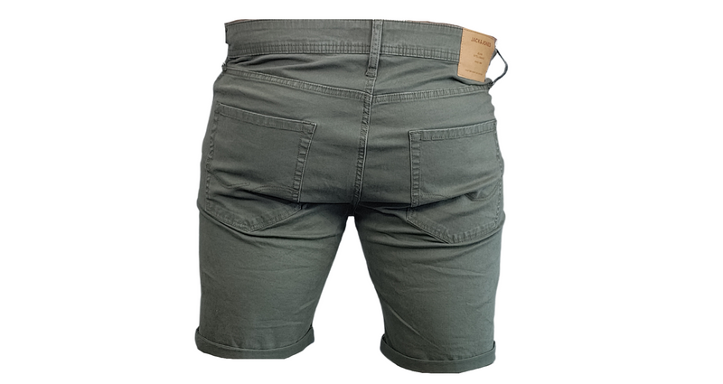 Jack&Jones Bermude