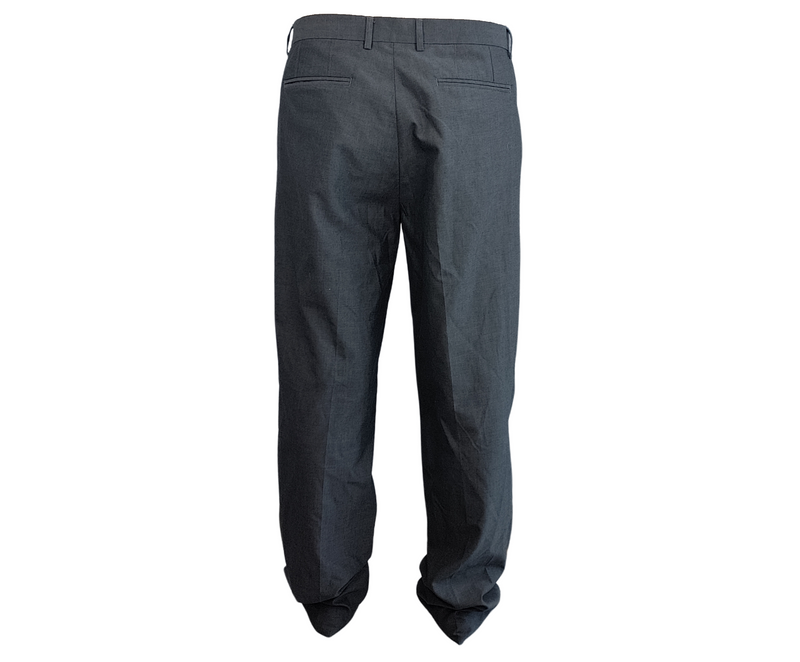 Burton Pantalone