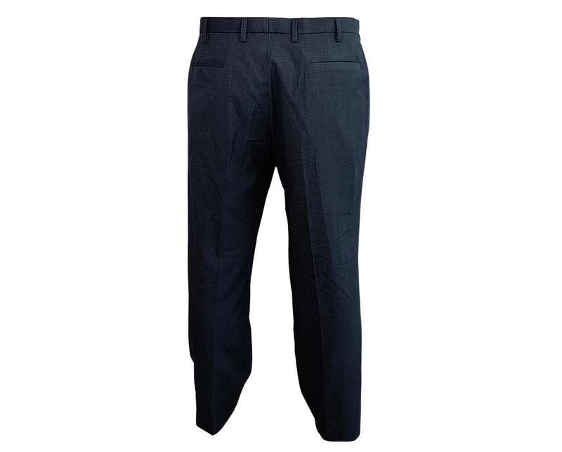 Marks&Spencer Pantalone