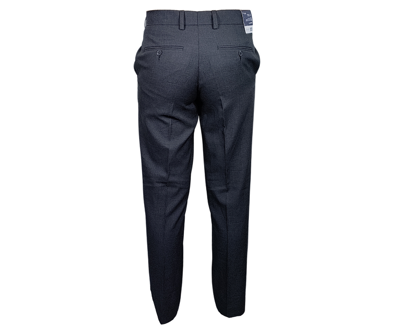 F&F  Outlet Pantalone