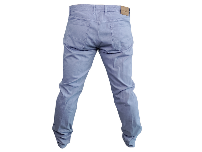 Massimo Dutti Pantalone