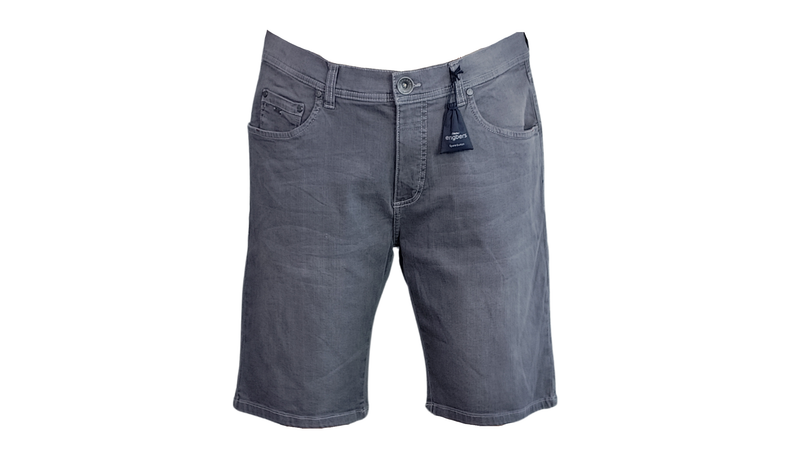 Engbers Outlet Bermude