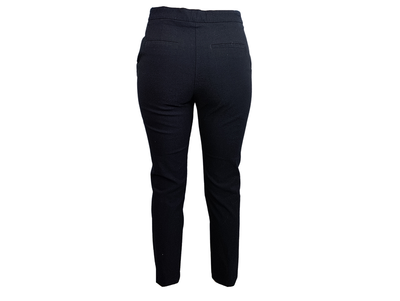 F&F Pantalone