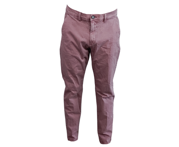 F&F Pantalone