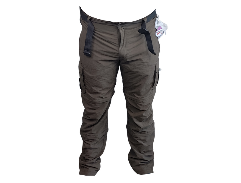 Eddie Bauer Outlet Pantalone