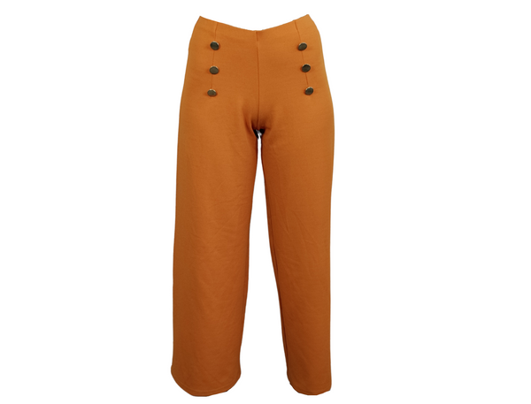 Primark Pantalone