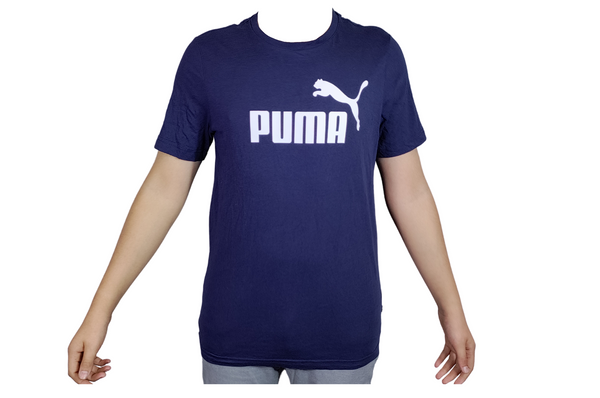 Puma Majica