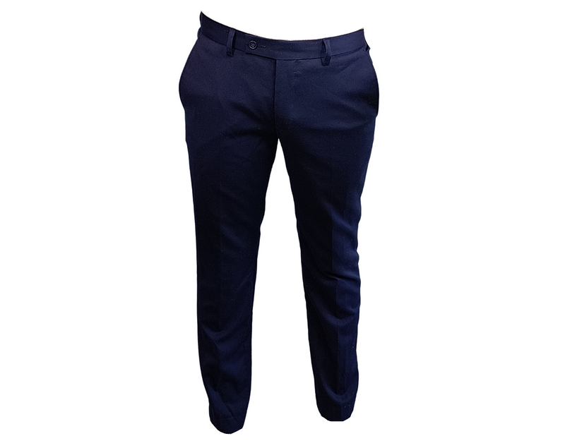 Dressmann Pantalone