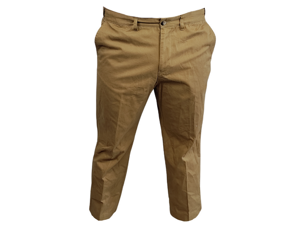 Marks&Spencer Pantalone